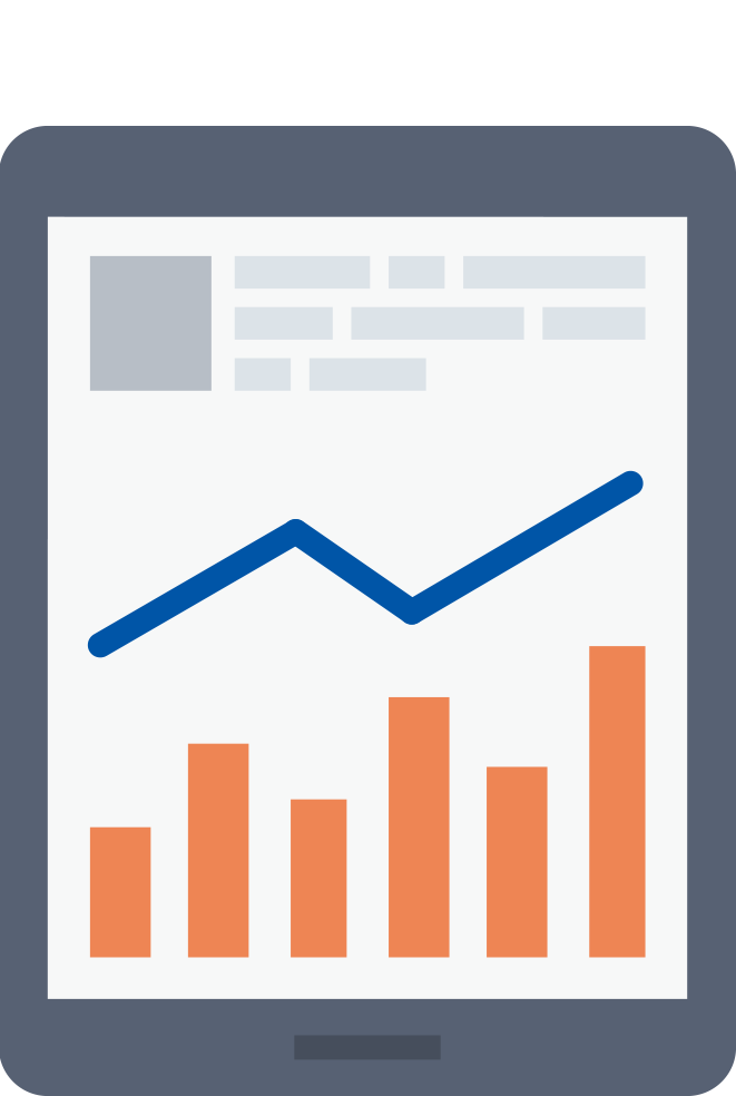 business marketing plan management service pictures of paperwork