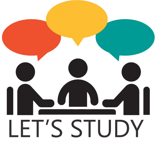 Business Meeting Organization Communication Test Of English As A Foreign Language Toefl Leadership Marketing Corporation Company transparent bac