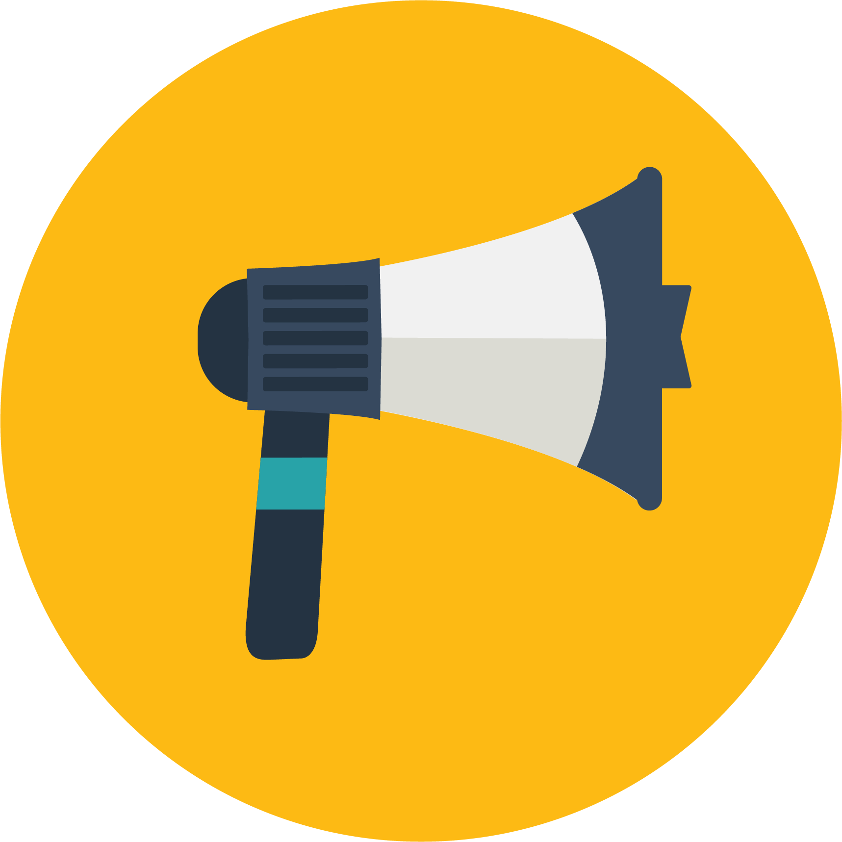 Business Meeting Town Hall Meeting Loudspeaker Communication Town Meeting Convention Marketing Megaphone transparent bac