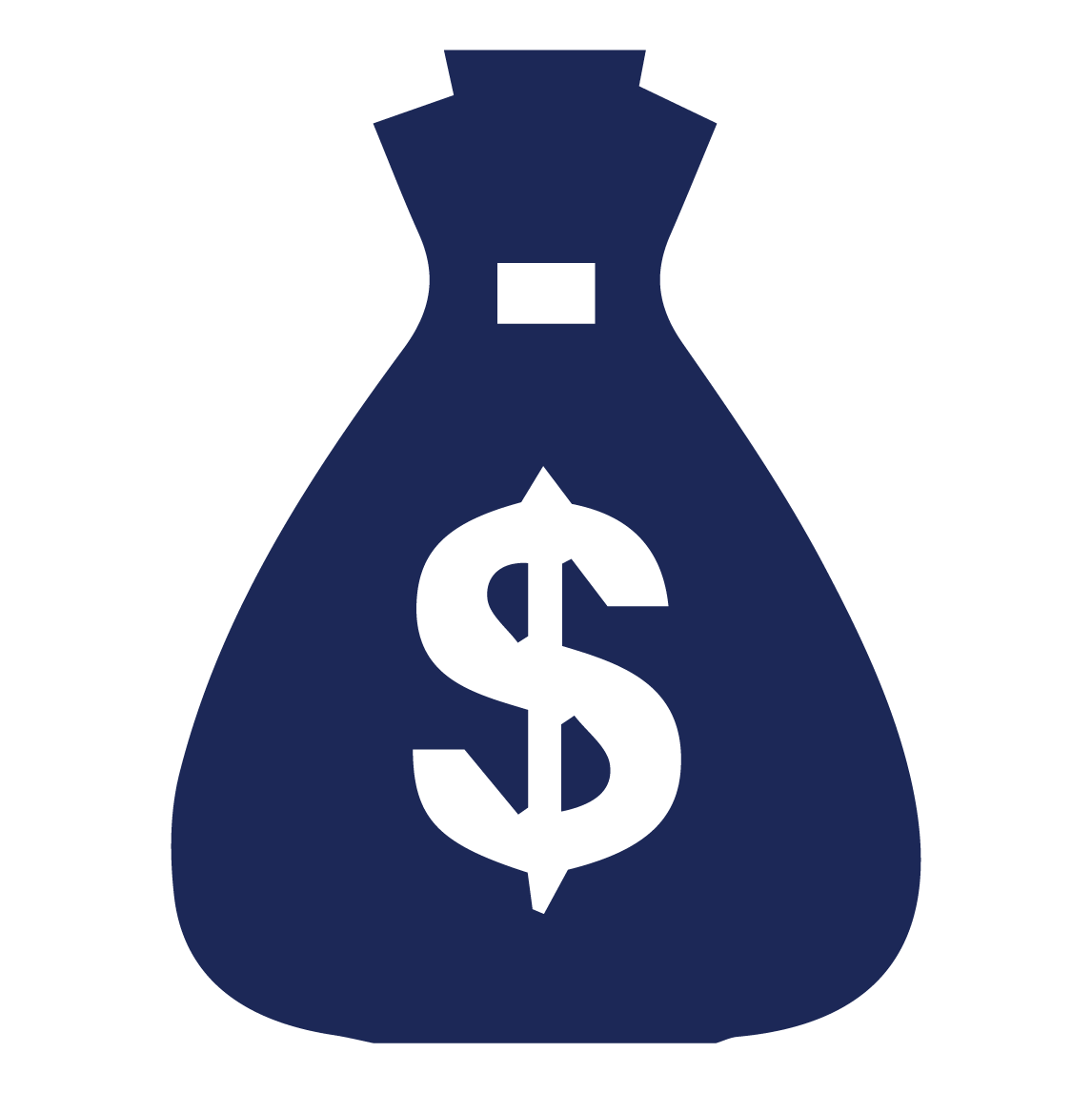 business model canvas marketing management customer dollar sign