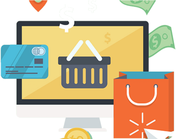 Business Money Affiliate Marketing Income Job Electronic Business Blog Currency transparent bac