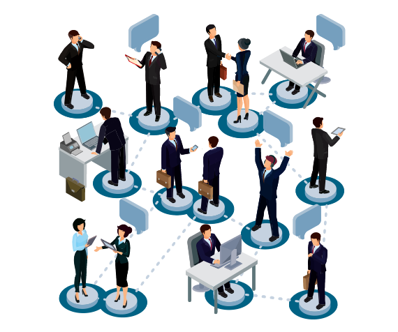 Business Multilevel Marketing Management Organization Management Consulting Sales Distribution Service transparent bac