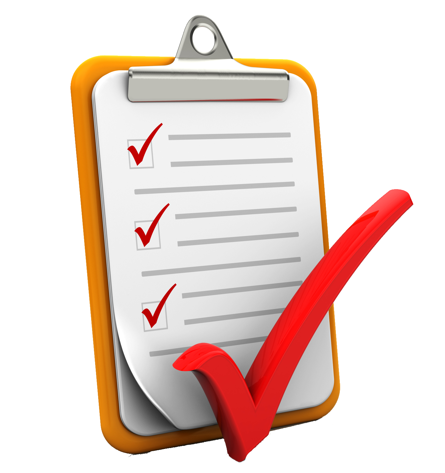 Business Payroll Marketing Sales Management Small Business Learning Industry transparent bac