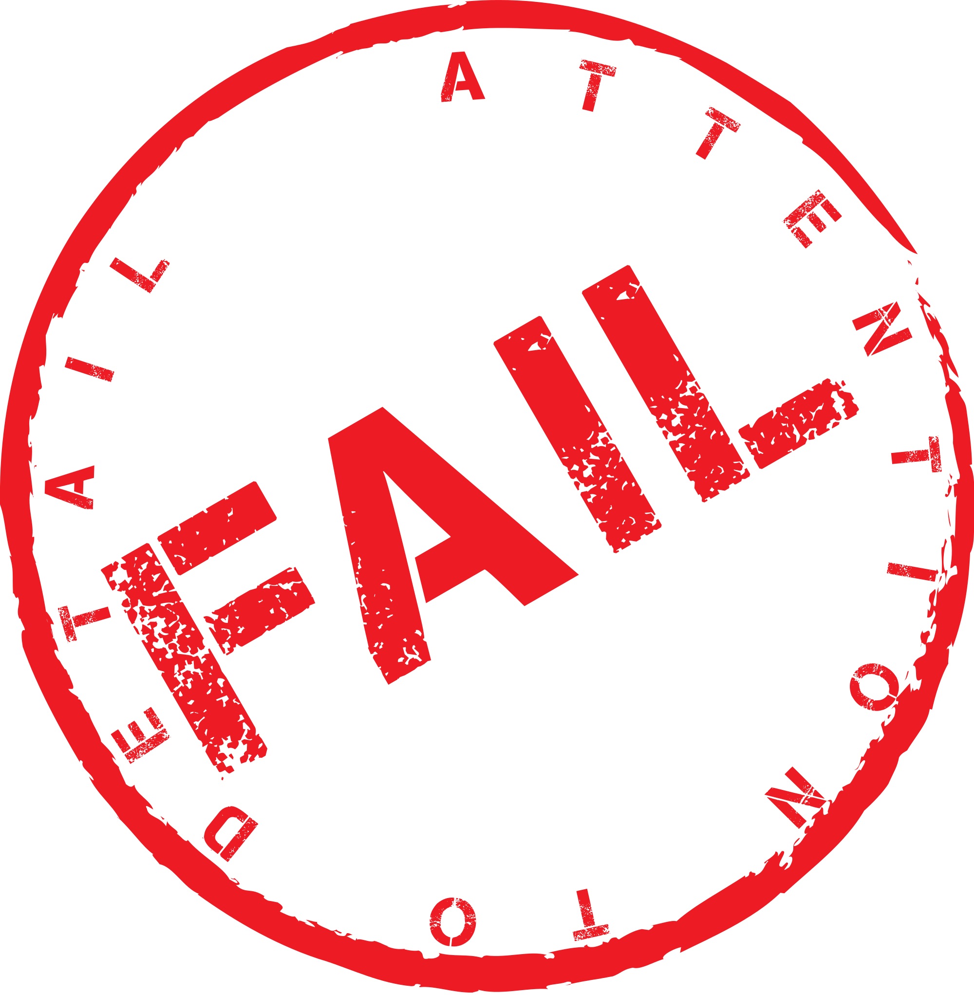 business performance indicator marketing management proposal rubber stamp
