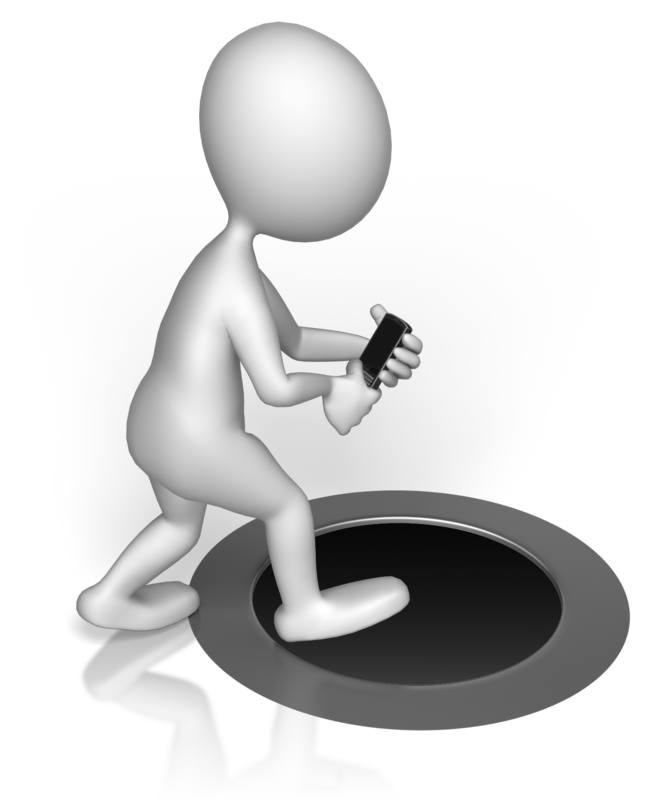 business plan marketing small business business