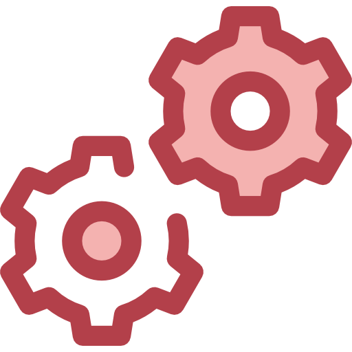 business process automation marketing sales marketing