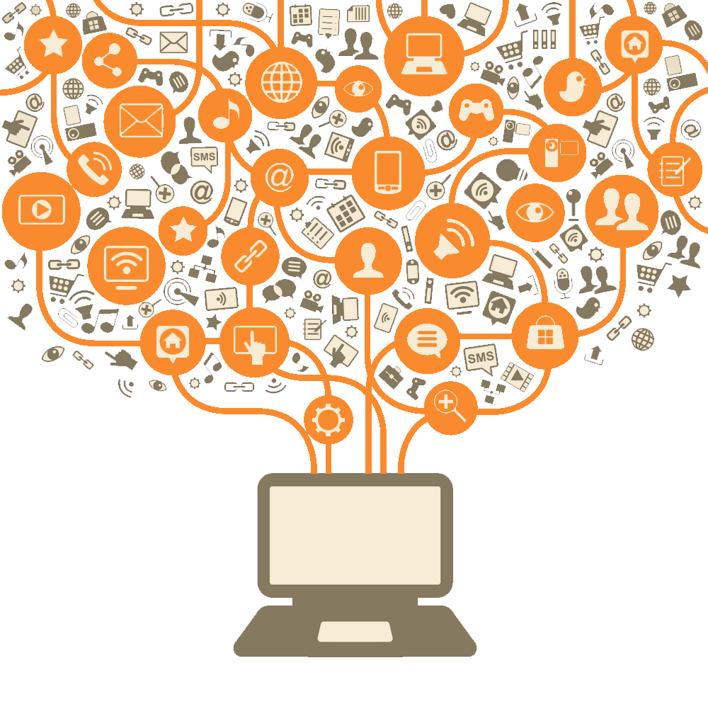 business process digital marketing management business