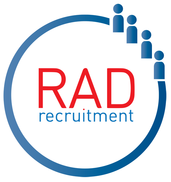 business process xeros washing machine tradewinds eye care optical marketing recruitment advertising