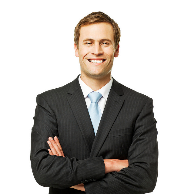 Business Professional Franchising Organization Businessperson Customer Goal Marketing transparent bac
