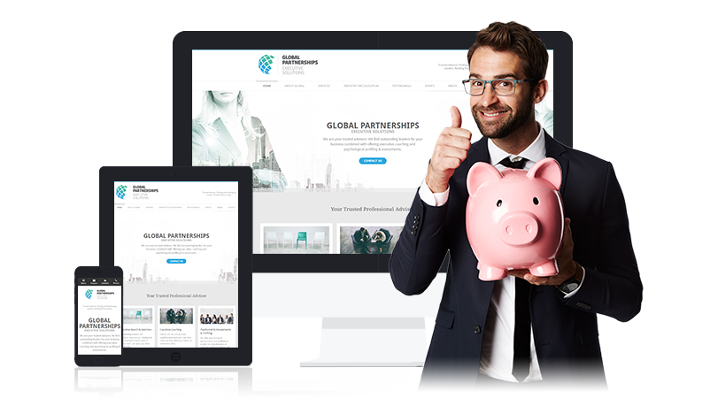 business referral marketing handheld devices public relations refer and earn