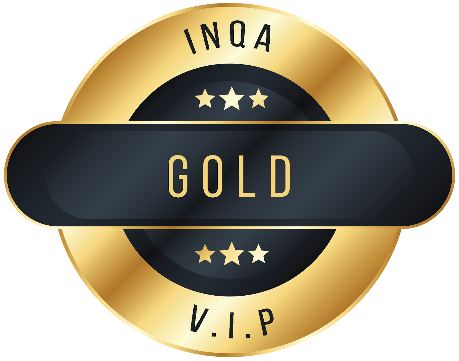 business sales product marketing service vip member