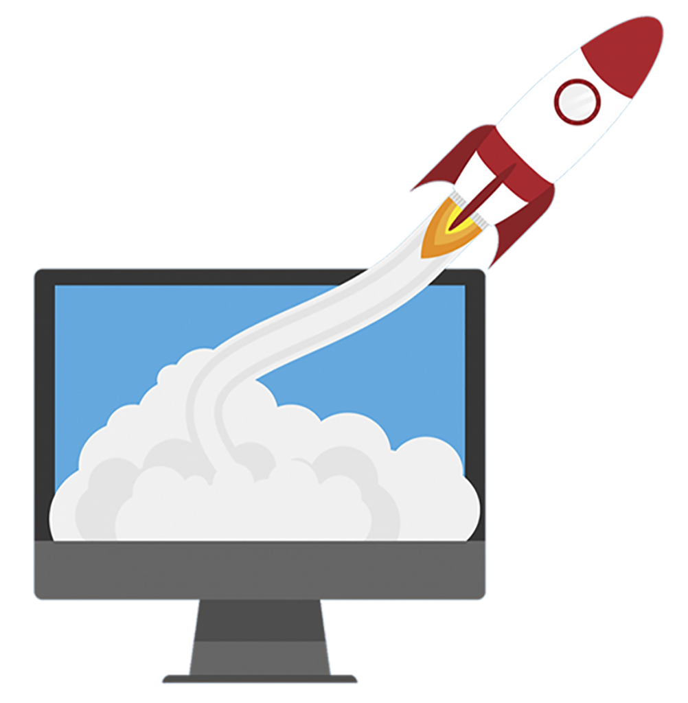 Business Search Engine Optimization Company Marketing Internet Entrepreneurship 2018 Diens transparent bac