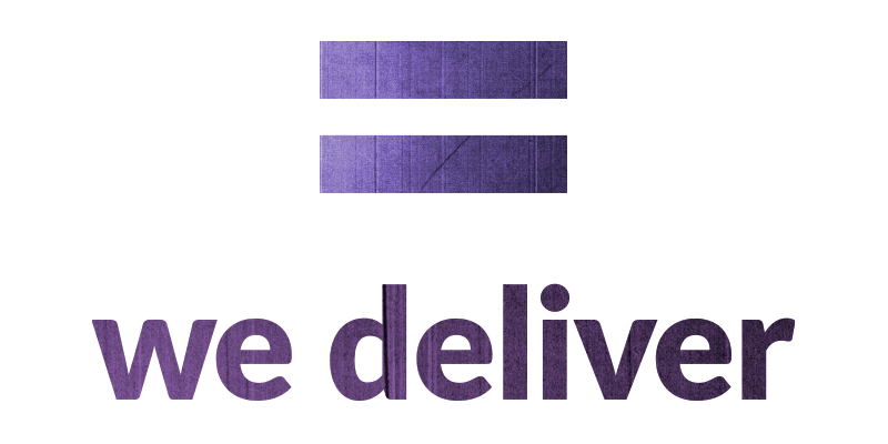 business service delivery marketing we deliver