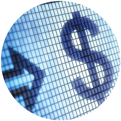 business to business service marketing business to business service industry financial industry