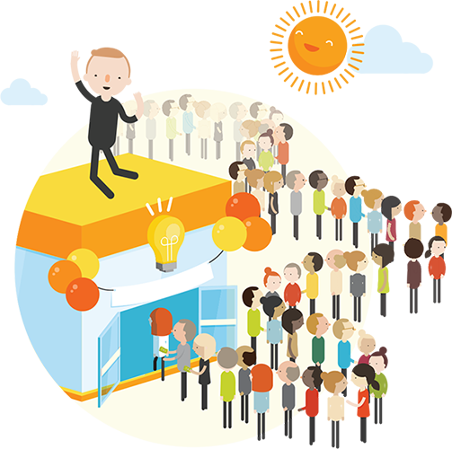 Business Value Proposition Business Model Marketing Business Model Canvas Customer Business Plan Sales transparent bac