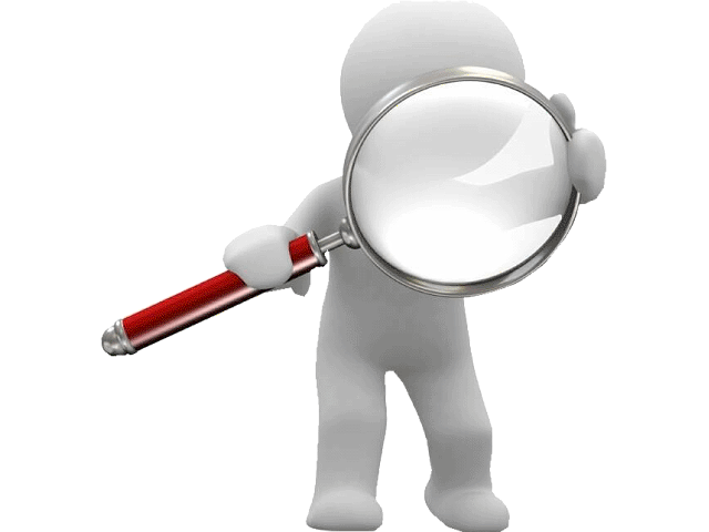 business youtube management marketing business