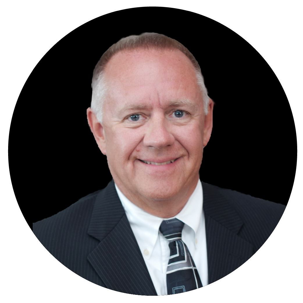 businessperson consultant marketing management business