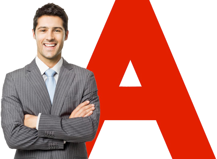 businessperson limited company marketing business