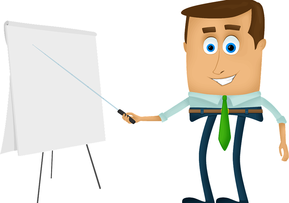 businessperson organization marketing publishing business