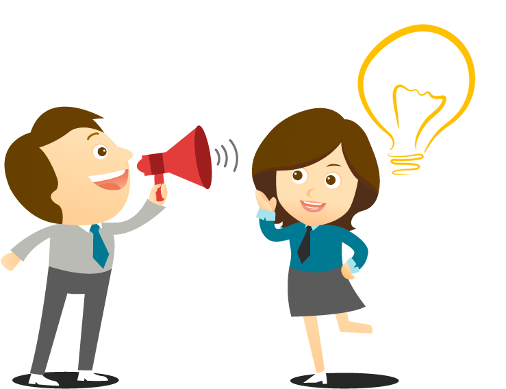 c k pithawala college of engineering and technology itm group of institutions service marketing communication etiquette in technology