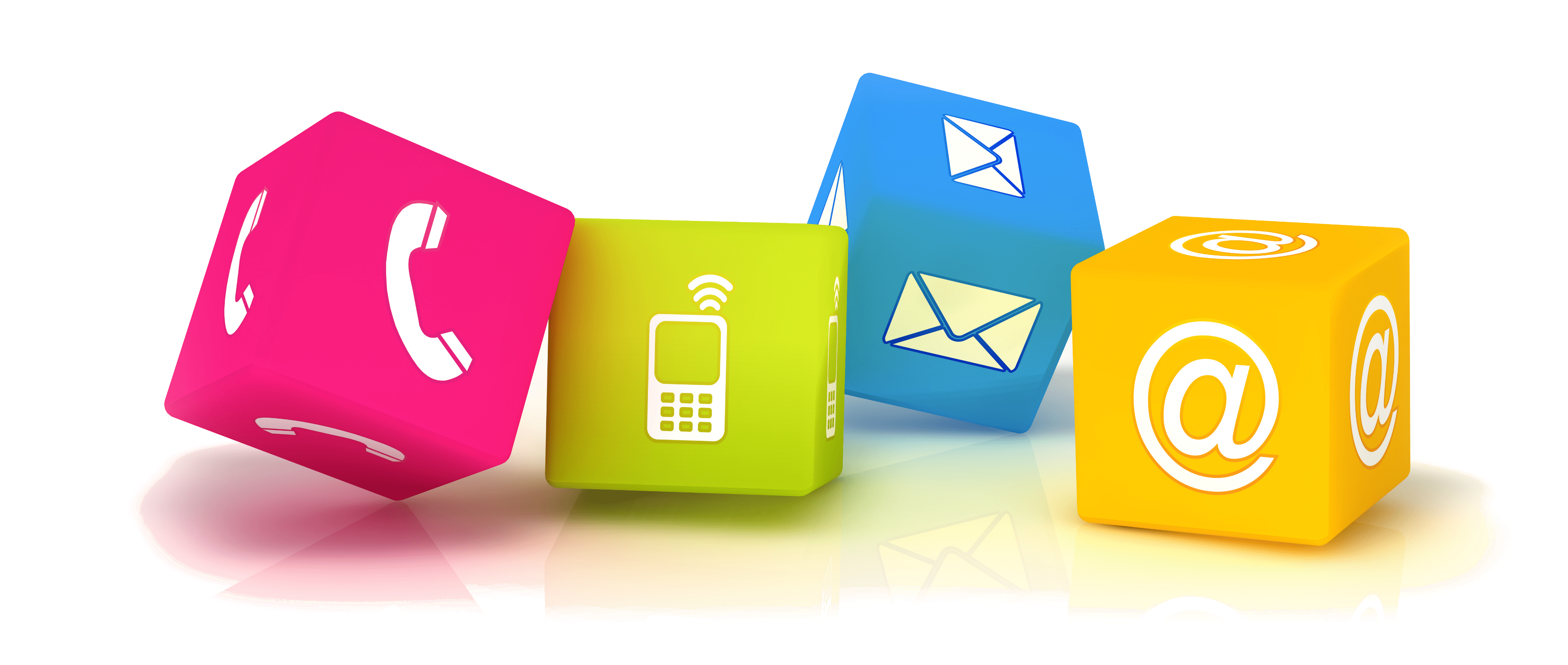 call centre multichannel marketing jai shyam overseas panipat claire davies hairdressing ltd stock photography others