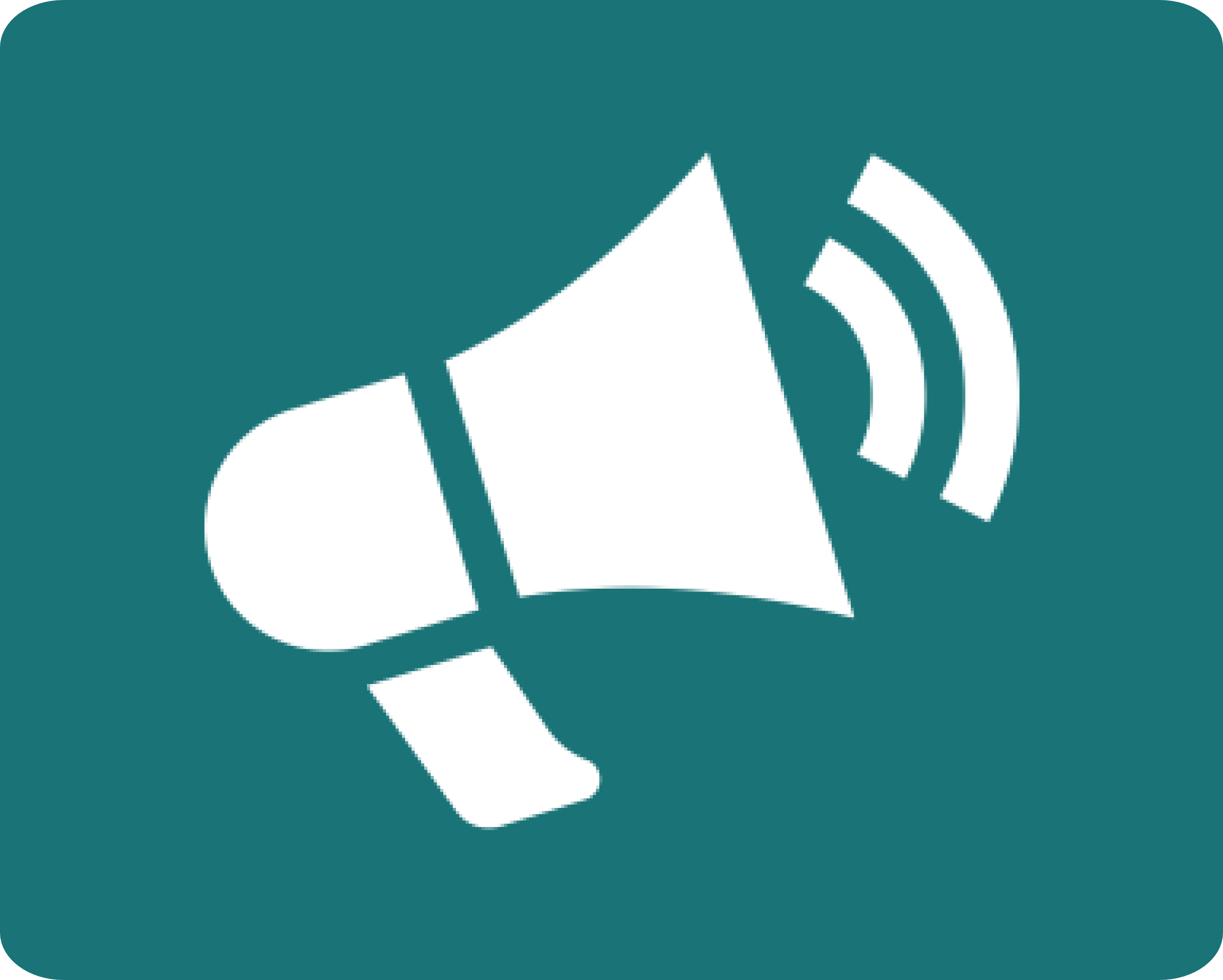 call to action australia organization marketing advertising emu