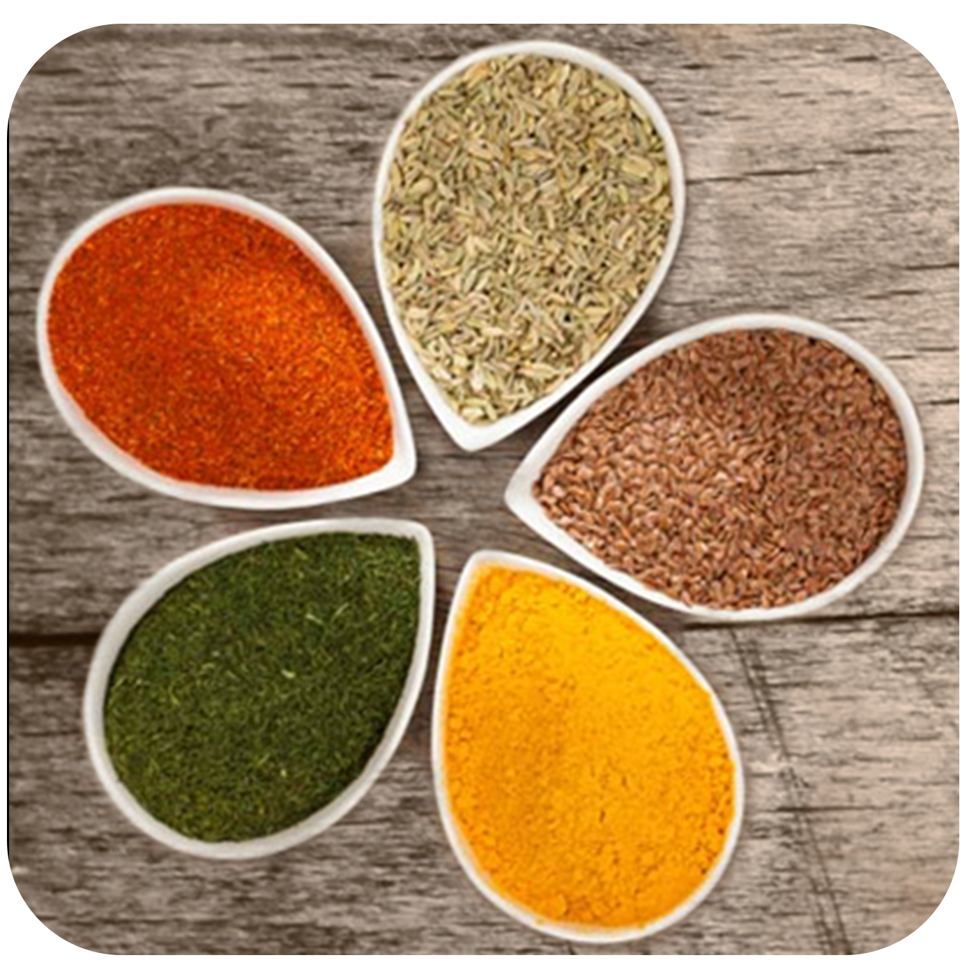 call to action social network advertising marketing spice