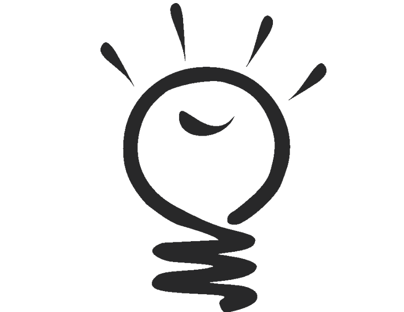 Camera Lens Logo Incandescent Light Bulb Lamp Digitaalisuus Text Marketing Hashtag Digital Marketing transparent bac