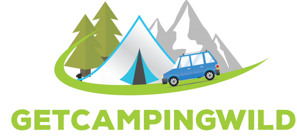 Camping Logo Mattress Advertising Energy Affiliate Marketing Grass transparent bac