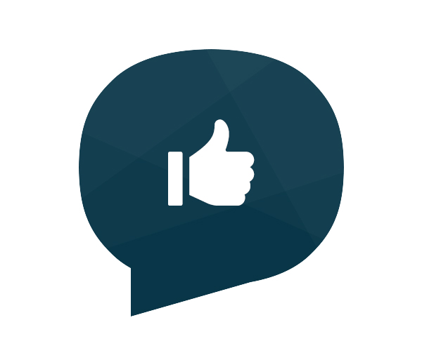 canada cpr marketing company service communication all round