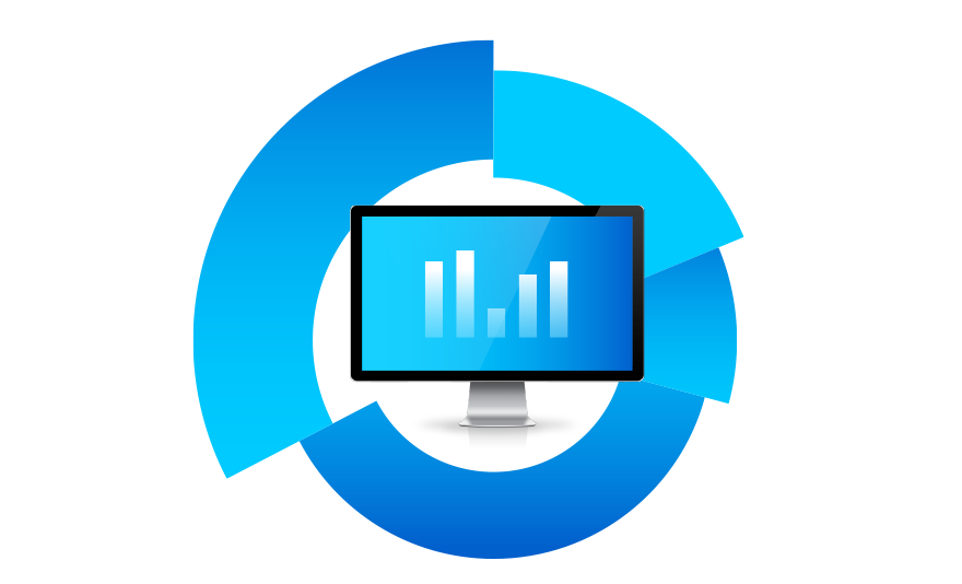 capital market financial capital finance broaden