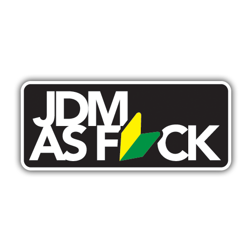 car bmw motorcycle sales japanese domestic market car