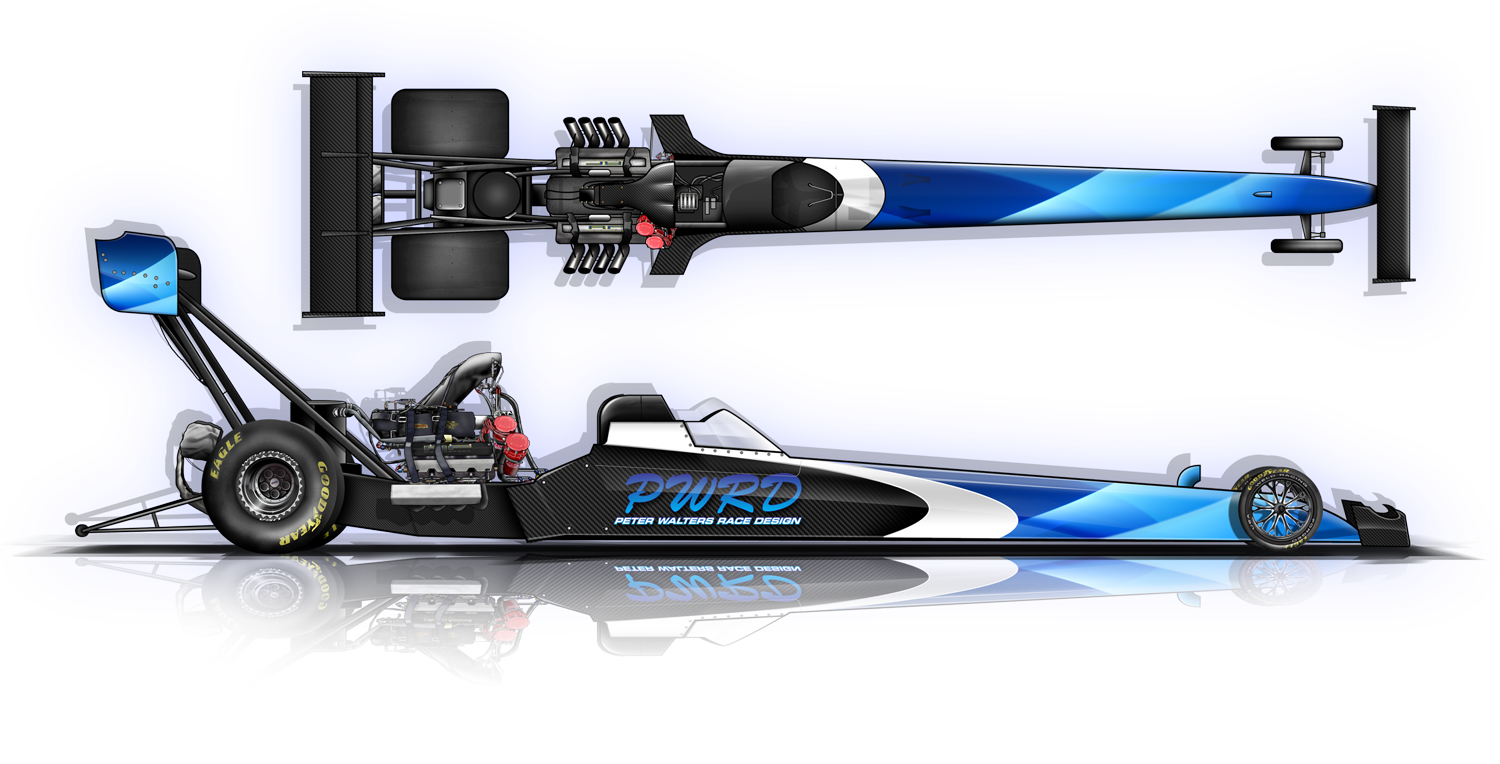 Car Marketing Racing Drag Racing Vehicle Motorsport Dragster Technology Ski Binding Hardware transparent bac