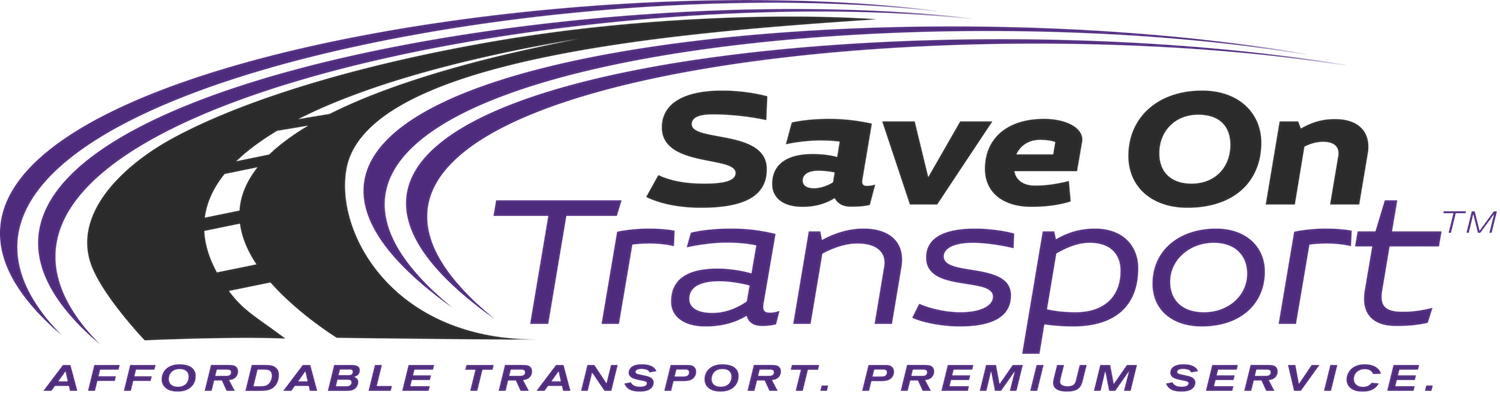 car service brand marketing web development transport layer security