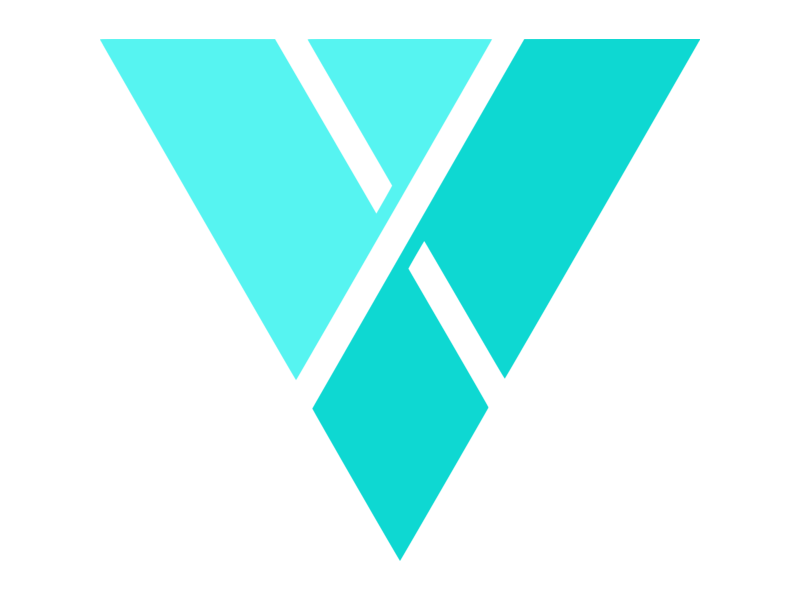 cardano cryptocurrency coin market capitalization blockchain coin