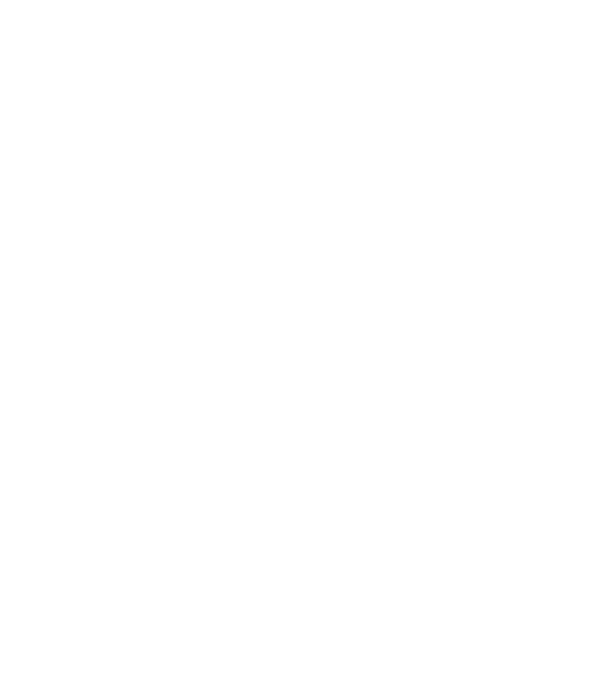 cargill organic food french toast breakfast whole foods market hookah logo
