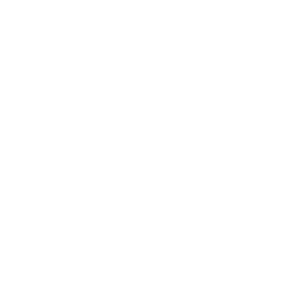 cargill organic food whole foods market whole grain pepsi logo
