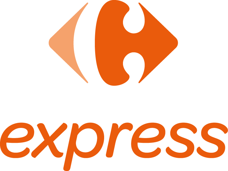 carrefour express superette carrefour market supermarket magasin motoblouz