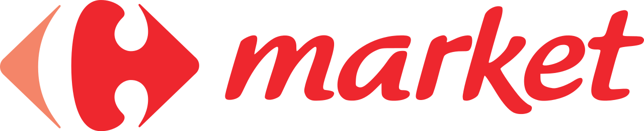 carrefour market carrefour spectacles logo supermarket supermarket logo
