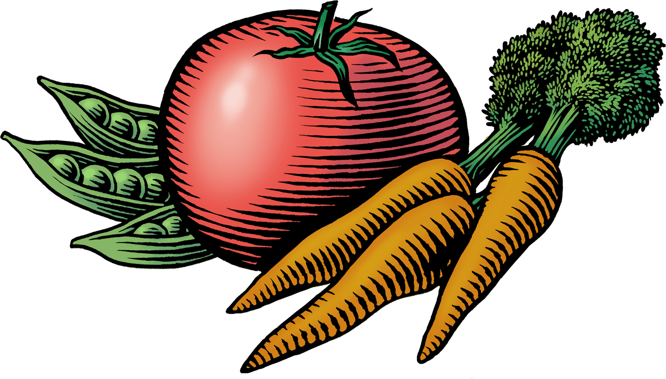 Carrot Farmers Market Vegetable Agriculturist Marketplace Food Local Food Agriculture transparent bac