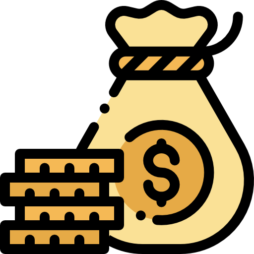 Cartoon Money Insurance Finance Accounting Company Business Foreign Exchange Market Profit transparent bac