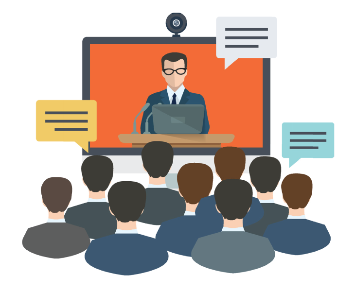 central board of secondary education learning sales digital marketing business business