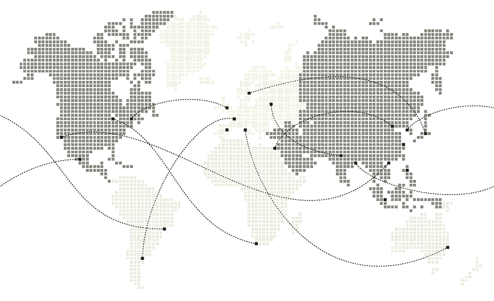 cerner health care kessels steam turbines technology marketing creative global distribution