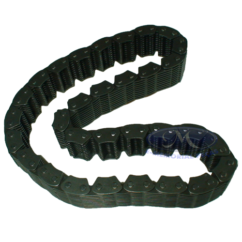 chain 1998 ford ranger brazil gear free market chain 98b