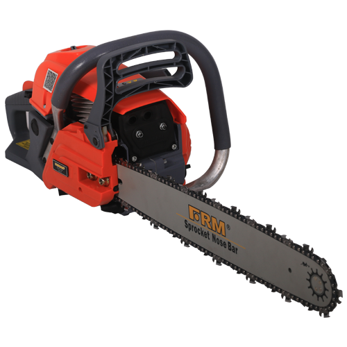 chainsaw product marketing brand agricultural machinery produk indonesia