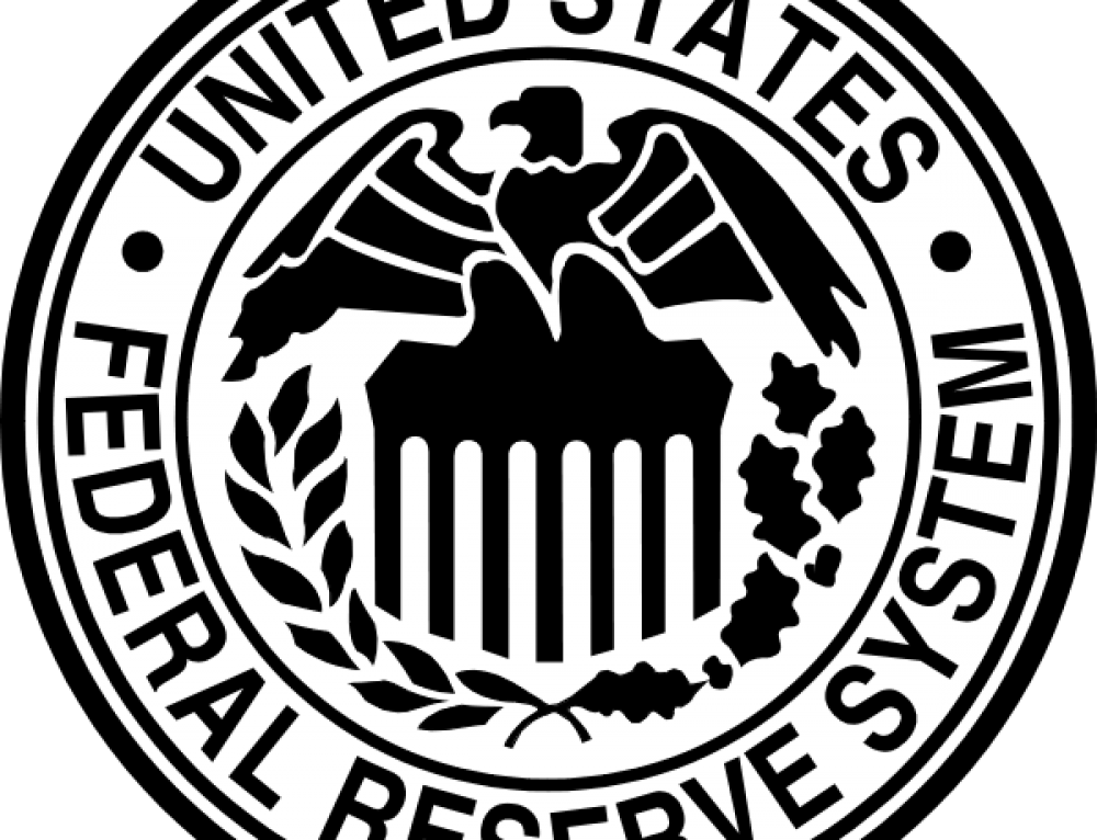 chair of the federal reserve of the united states federal reserve system federal open market committee federal government of the united states united states