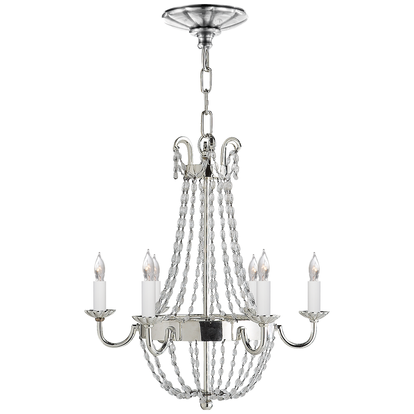 chandelier lighting sconce light fixture flea market ef8