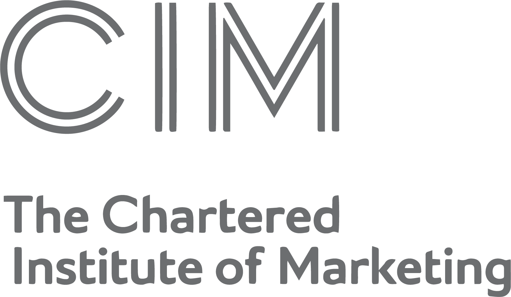 chartered institute of marketing marketing communications business marketing marketing