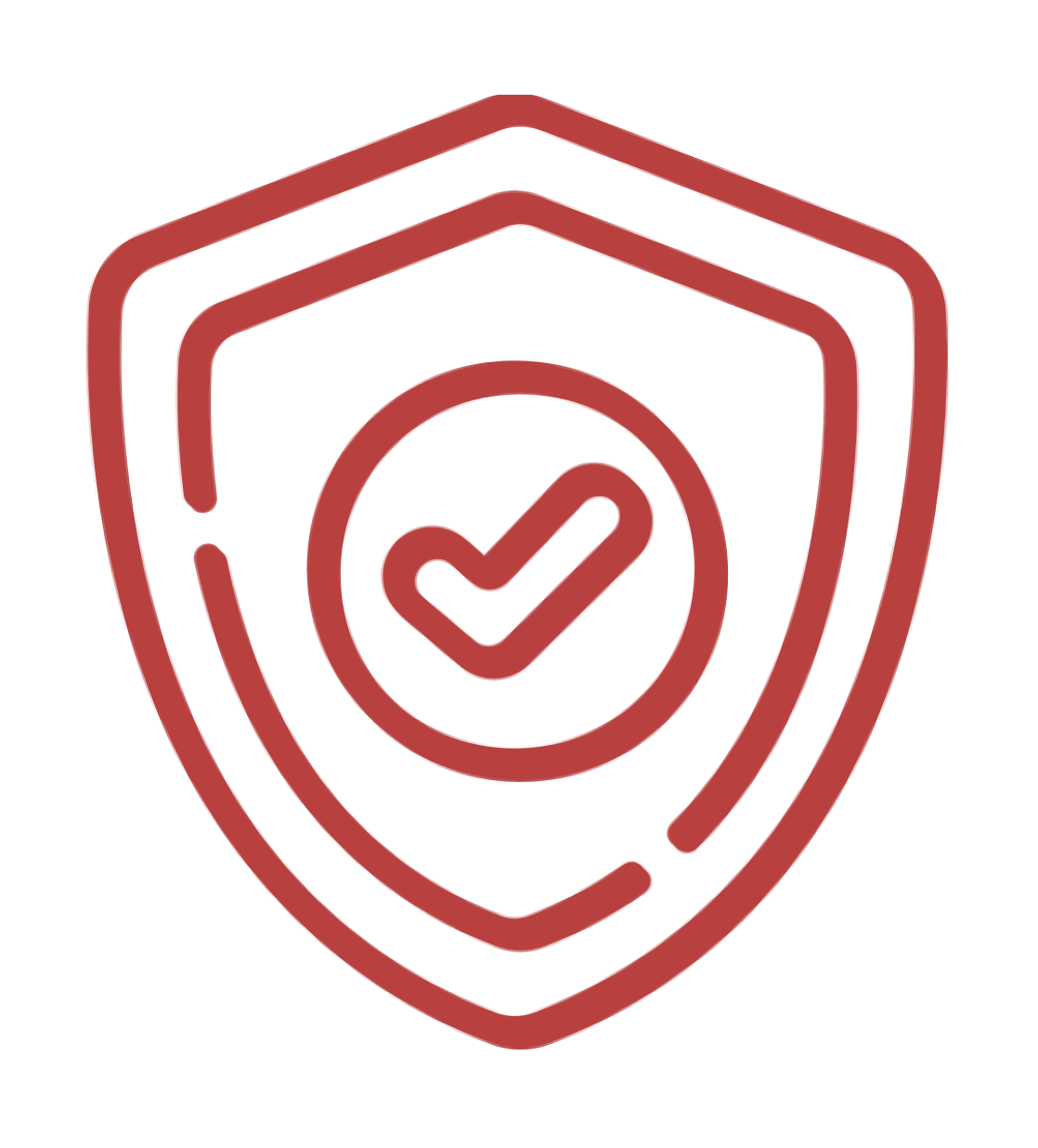 Check icon Shield icon Marketing icon Quality Policy Customer Politics Juridical Person Chelyabinsk t