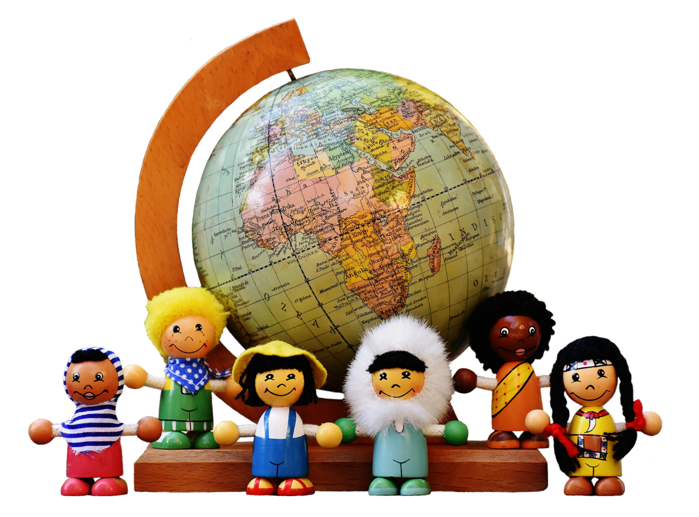 chess game child education marketing global village
